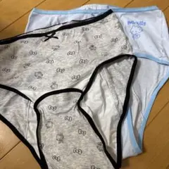 Item thumbnail for item 5f9dfc8a-68de-4fa3-8265-41b6e6c4b813