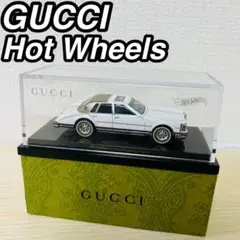 2025年最新】hotwheels gucciの人気アイテム - メルカリ