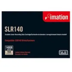 Item thumbnail for item bbd2b133-642e-4315-8dd1-ad9e5b9473d4