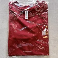 Amazon アマゾン 非売品 社員 Tシャツ