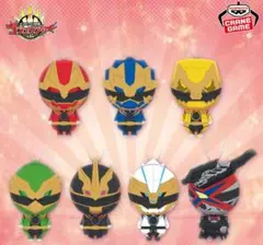 Item thumbnail for item 790afb66-11c7-45a2-a583-52008d86d17b