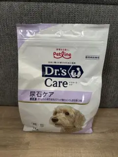 Item thumbnail for item 26a13263-7124-4fb1-a11a-728c68f001af