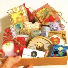 Item thumbnail for item 57467e1d-99f9-48f8-bb76-0d5184978fd6