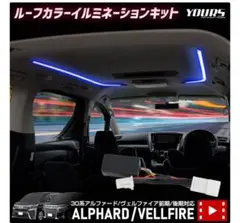 Item thumbnail for item 1b016e79-88e4-448e-9a76-b2f9f209fe7e