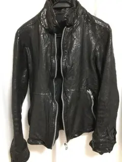 Item thumbnail for item 9b0d5705-4689-410d-8579-b900174a464f