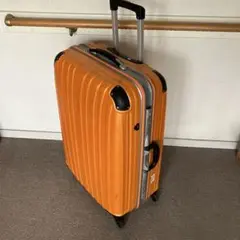 BEATAS(ビータス)　スーツケース Lサイズ キャリーバッグ Amazon | [ビータス] スーツケース ソフト 機内持ち込み可 BSC