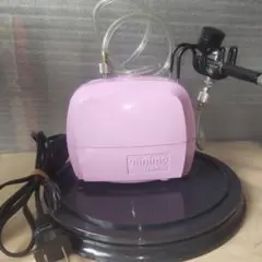 2025年最新】minimo エアテックスの人気アイテム - メルカリ