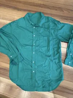 Item thumbnail for item 7098c5a9-3db4-492f-80dd-0fa73c6b0998