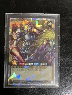 2025年最新】暗黒騎士ガイア オーバーラッシュの人気アイテム