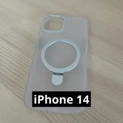 Item thumbnail for item 27f525df-1809-4d07-95ce-12325c800f42