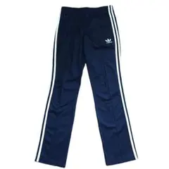Item thumbnail for item d95fa99b-4bbb-4f67-9624-197af0d10878