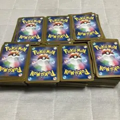 引退品