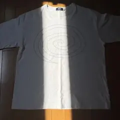 SOL GuruGuru Outline Tee Lサイズ