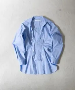 【YOHEI OHNO】