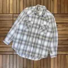 Item thumbnail for item 83389f51-16c2-498c-94c3-25e84a19d2ac