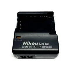 T*2様 ニコン NIKON COOLPIX P4 VR バッテリー付き Nikon ニコン COOLPIX P4 VR コンパクトデジタルカメラ - メルカリ