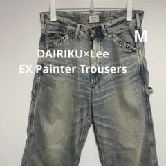 Item thumbnail for item 05dfe492-8872-481a-a26d-01fd92af2cd0