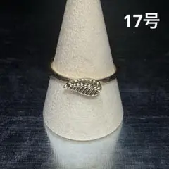 Item thumbnail for item 74a980e5-9684-4de8-9089-f8d1b6e219db