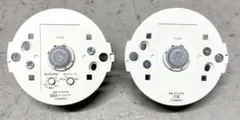 WTK24818 WTK29129 パナソニック　熱線センサ付自動スイッチ