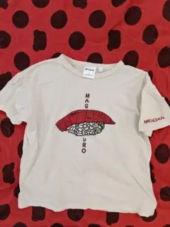 マーキーズ　Tシャツ サイズ150