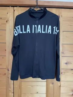 FILA ラッシュガード