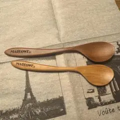 Item thumbnail for item 56ca9064-2fa0-4104-a62d-705db5944dc1