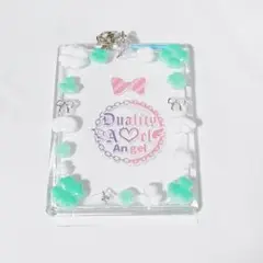 Item thumbnail for item 9dbdc55c-07ff-44e4-b163-4c5f9015bff5