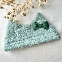 Item thumbnail for item da45cb01-a368-403b-9f27-e4aedd42427b