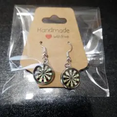 Item thumbnail for item e3affd81-6901-4af0-8cc1-0531a49256f8