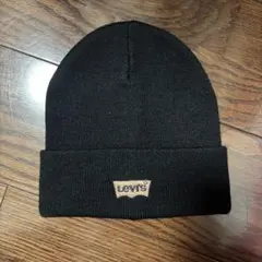 Item thumbnail for item 121567ca-add2-4841-b106-8f7f07eed1ac