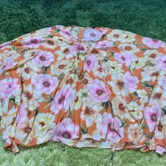 Item thumbnail for item 153e4496-0115-46df-a8ed-202e914baa1b