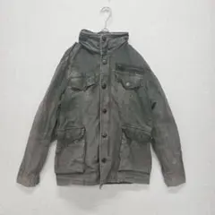 Item thumbnail for item e7c32aef-c142-47e4-a203-e780eced4531