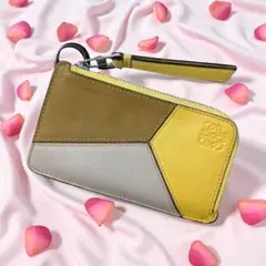 Item thumbnail for item 896ff021-5c4d-4dfa-b165-4b9eb33de15e
