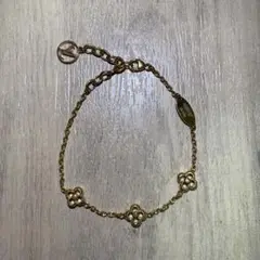 VUITTON ブレスレット