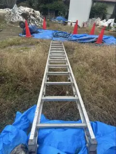 Item thumbnail for item 89bbbee7-d75a-4a34-9425-ab61d8f45d90