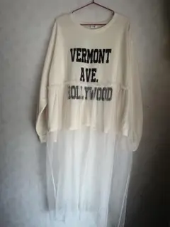 Item thumbnail for item 9cc9a340-66a6-4ec8-bdd0-6e880847c278