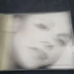 マライア・キャリー/ミュージック・ボックス