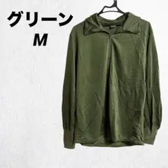 Item thumbnail for item 5d92c86f-dc12-450f-87b2-24177a0b8023