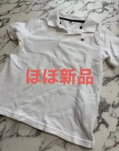 トミーヒルフィガー