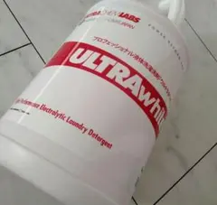 Item thumbnail for item eaa6c7aa-867a-4392-9aaa-c4298837c1ee