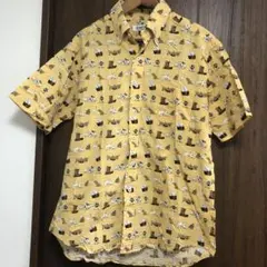 Item thumbnail for item d2cc648b-e1ef-4803-9560-fd5edae61799