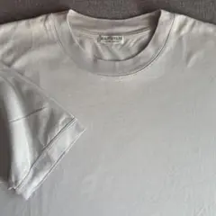 BEAUTY & YOUTH UNITED ARROWS Tシャツ