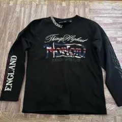 Item thumbnail for item f9a821df-d0e3-42f3-a8ff-0f113b9d32c3