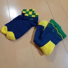 Item thumbnail for item 8661f80e-cbe6-4de7-9caf-bbfbff585951