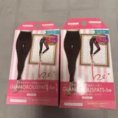 Item thumbnail for item 88cb4d0a-e3e5-44c5-87f1-88bb9119e417