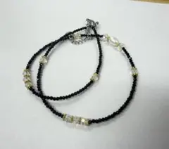 Item thumbnail for item 1aeecd95-8c40-4f1e-95d5-be34431c264e