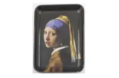 Item thumbnail for item 5f3b23d3-af90-4558-8f12-e733a1511455