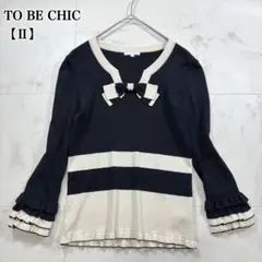 Item thumbnail for item ecef0783-d9e6-4199-87fd-8d20b6a0898a