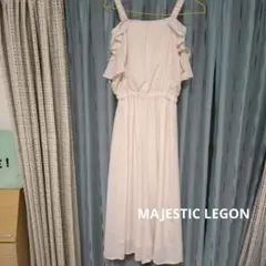 Item thumbnail for item 32953ef5-b7d7-40e6-b063-5d0a5a1e7ded