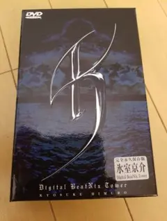 2025年最新】氷室京介 Digital BeatNix Towerの人気アイテム